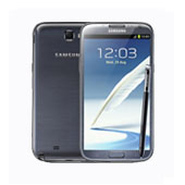 آموزش تعمیرات سامسونگ  Galaxy Note2